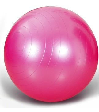 Yoga Hip-Thickening Ball