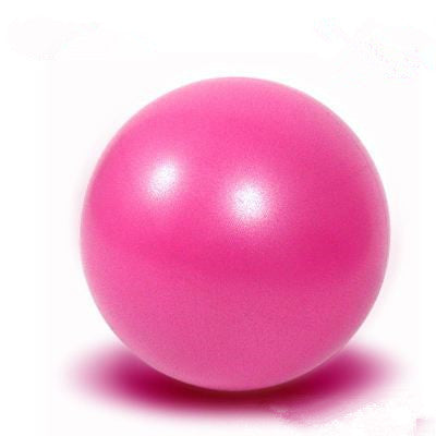 Special Gymnastic Ball Yoga Ball (20 cm)