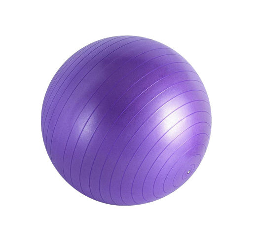 Yoga Hip-Thickening Ball