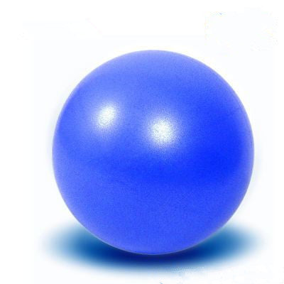 Special Gymnastic Ball Yoga Ball (20 cm)