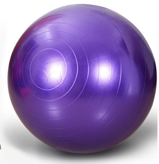 Yoga Hip-Thickening Ball